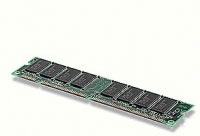 Lenovo 256MB NP SDRAM DIMM UPG (33L3075) Lenovo 256MB NP SDRAM DIMM UPG (33L3075)